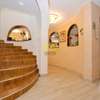 5 Bed House with En Suite at Brookside Drive thumb 10