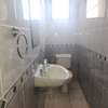3 Bed Apartment with En Suite at Near Mp Shah Hospital thumb 6