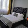 Serviced 1 Bed Apartment with En Suite at Kangundo Road thumb 3