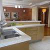 Furnished 3 bedroom apartment for rent in Kilimani thumb 12