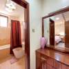 Serviced 4 Bed Apartment with En Suite in Lavington thumb 10