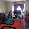 3 Bed Apartment with En Suite in Embakasi thumb 13