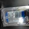 Brand new WD 500GB HDD for Desktop thumb 1