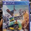PS4, Riders Republic,Game thumb 2