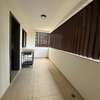 Serviced 3 Bed Apartment with En Suite in Kileleshwa thumb 16