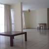 3 Bed Apartment with Swimming Pool at Riara thumb 1