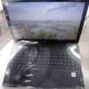 Laptop HP 250 G7 8GB Intel Core i7 SSD 256GB thumb 1