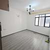 2 Bed Apartment with Gym at Argwings Kodhek Road thumb 0