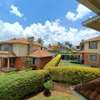 4 Bed Townhouse with En Suite at Fouways Junction Estate thumb 31