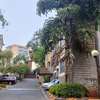 3 Bed Apartment with En Suite in Kileleshwa thumb 2