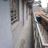 Block of flat for sale in donholm thumb 2