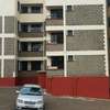 Pazuri Apartments For Sale in Embu thumb 2