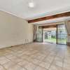 Westlands, Lantana Road Muthangari 3 bedroom bungalow family thumb 0