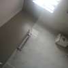 3 Bed House with Garage in Kamakis thumb 14