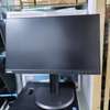 Lenovo ThinkVision T22i-10 21.5 Inch FHD (1920 x 1080) LED Backlit LCD IPS Frameless Monitor thumb 0