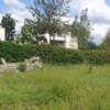 450 ac Residential Land at Eastern Bypass thumb 1