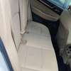 Subaru Legacy B4 Sunroof 2018 thumb 6