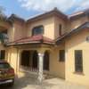 5 Bed House with En Suite at Off Mirema Rd thumb 2