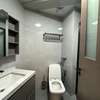 3 Bedroom apartment for sale in Kilimani thumb 13