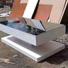 Executive coffee tables thumb 13