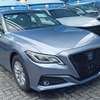 Toyota Crown Sport 2019 Auto thumb 0