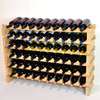 Wine cellar - racks/domestic wine racks thumb 1