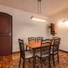 3 Bed Apartment with En Suite in Kileleshwa thumb 4