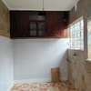 3 Bed House with En Suite at Bomas Of Kenya thumb 6