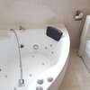 Serviced 3 Bed Apartment with En Suite in Lavington thumb 14