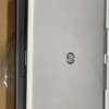 HP EliteBook 810 Revolve G3 thumb 1