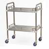 instrument trolley in nairobi kenya thumb 1