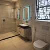 3 Bed Apartment with En Suite in Rhapta Road thumb 12