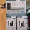 GlobalStar 2.1 Multimedia Speaker /Powerful Bass/Clear Sound thumb 0