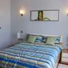 4 Bed Villa with En Suite at Runda thumb 7