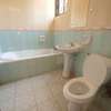 3 bedroom apartment for rent in Riverside thumb 12