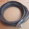 Extron Vga-A Male-Male 50" Cable thumb 2