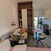 Serviced Studio Apartment with Swimming Pool in Lower Kabete thumb 2