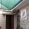 3 Bed House with En Suite in Syokimau thumb 1