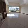5 bedrooms maisonette for sale in syokimau thumb 6