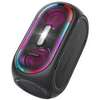Anker Soundcore Rave+ 160W thumb 1