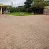 6 Bed Townhouse with Garage at Masai Lodge Road thumb 8