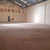 10,000 ft² Warehouse with Fibre Internet at Icd Road thumb 3