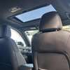 Mazda Cx-5 Diesel white 2018 Sunroof thumb 7
