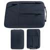 13Inch Waterproof Nylon Laptop Sleeve Bag Case thumb 1