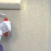 Bestcare Painting Company - Expert Painting Services |  Contact Us Today To Get A Quote On Your Project! thumb 0