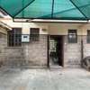 3 Bed Townhouse with En Suite in Athi River thumb 29