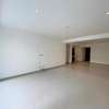 2 Bed Apartment with En Suite in General Mathenge thumb 3