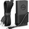 DELL 65 WATTS  TYPE C ORIGINAL CHARGER thumb 3