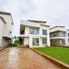 4 Bed Townhouse with En Suite in Runda thumb 1