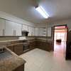3 Bed Apartment with En Suite in Riverside thumb 12